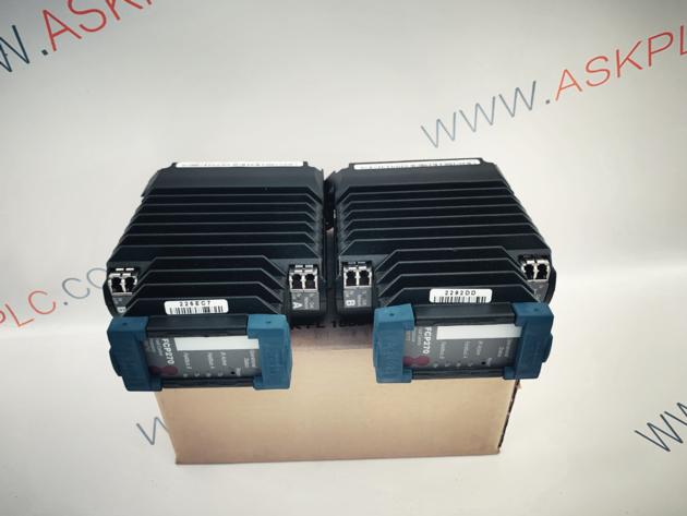 Honeywell 	51109620-020