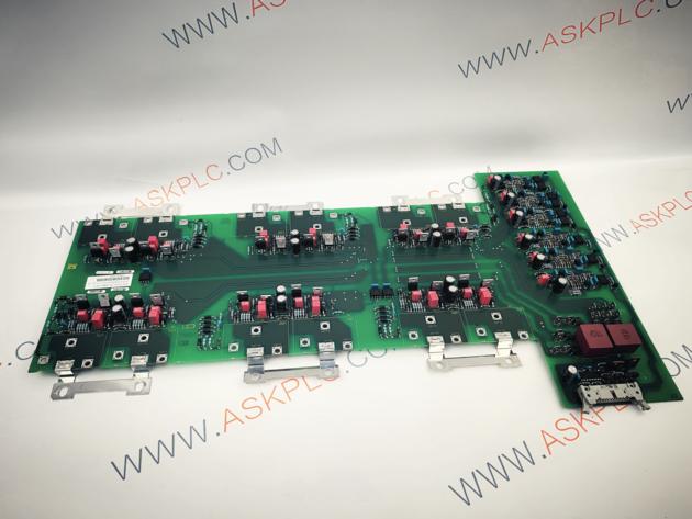 Honeywell 	R02S02L03