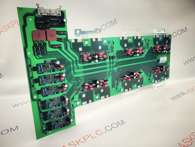 Honeywell 	TC-RPSC04