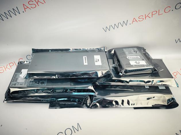 Honeywell 	51202971-510、51202971-511、51202971-512
