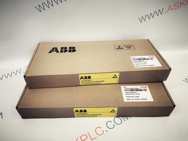 Honeywell 	51202306-915NC-2710