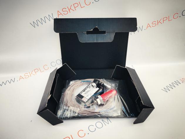 Honeywell 	51202971-500、51202971-501、51202971-502