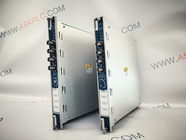 Honeywell 	51204120-400