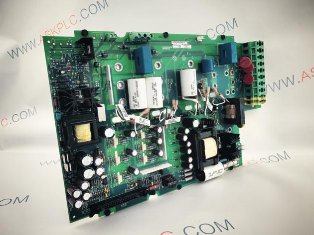 Honeywell 	HNW50049839-002/BP16W35-L9926