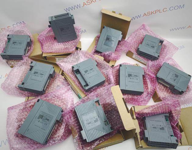Honeywell 	51201397-915/MU-KDPR00/MU-KDPR915