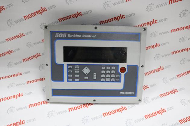89NU04B-E GKWE853000R0200