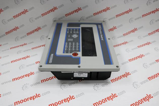 87TS01K-E GJR2368900R2200