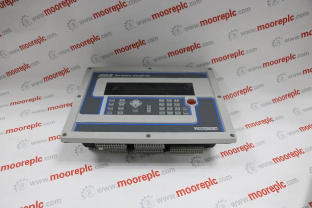8440-1750 EASYGEN-1500-55B