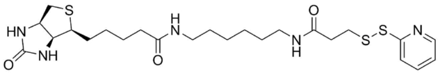 Biotin-HPDP