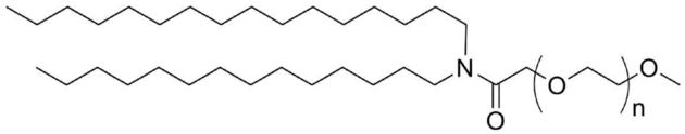 ALC-0159