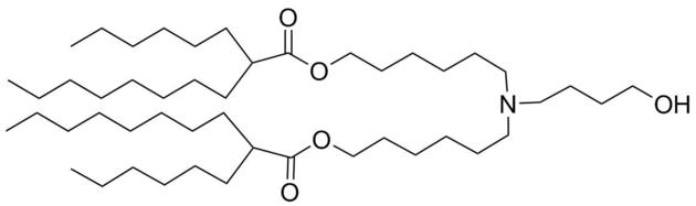ALC-0315