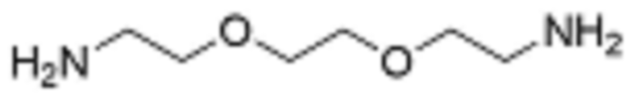Amino-PEG2-amine