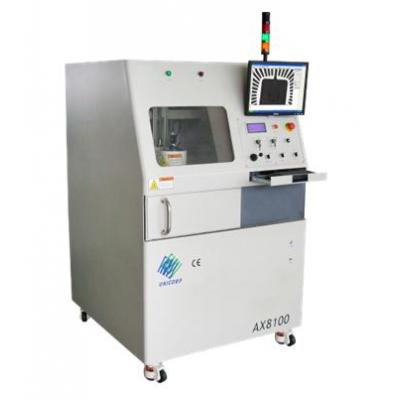 Auto X-ray Inspection Machine AX8100