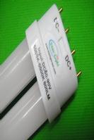 AG-2G11-002 LED lighting tube