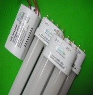 LED tube,LED tube lamp,LED panel,LED panel lamp,LED bulb