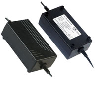 Power Adapter for Water Purifier