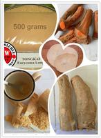 Tongkat Ali Extract