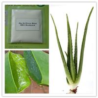 Aloe Vera Extract
