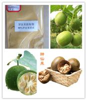 Luo Han Guo Extract/Momordica grosvenori extract