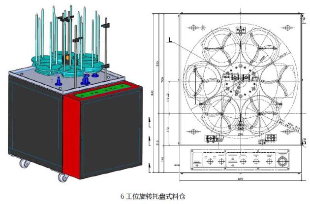High Precision Cnc Lathe For Bearing