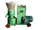Granulator