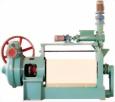 LYZX-18 COLD PRESS EXPELLER