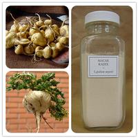 Maca Extract Sexy enhancement