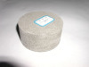 manganese aluminum tablets