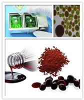 Haematococcus Pluvialis extract Astaxanthin