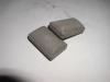 manganese briquettes