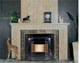 Pellet Stove