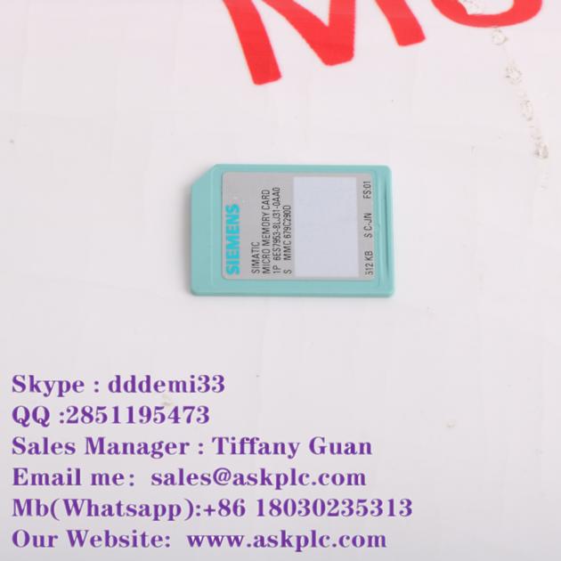 Siemens	6SE7032-1EG70