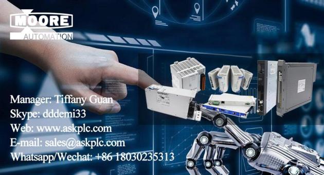 ABB DSBC176