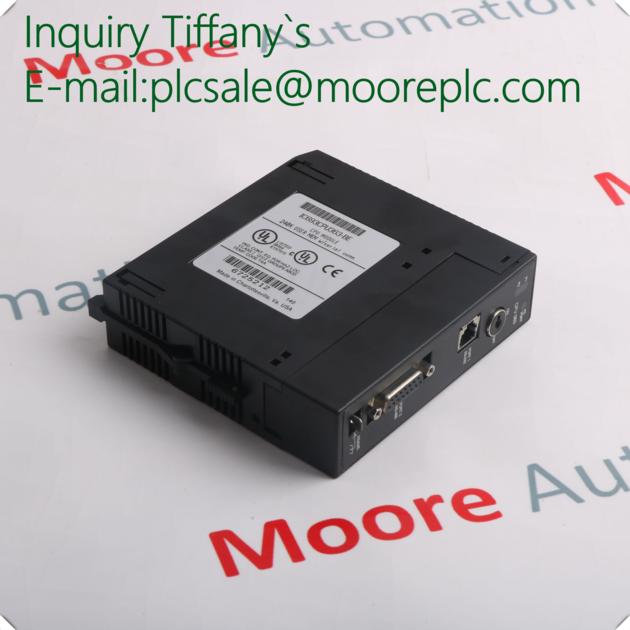 GE	DS3800HMPK1F1B