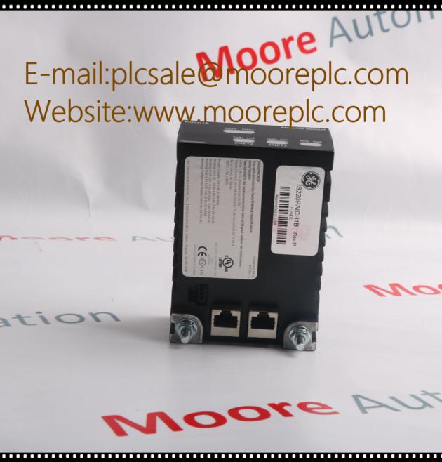 GE	DS3810MMBB1A1A