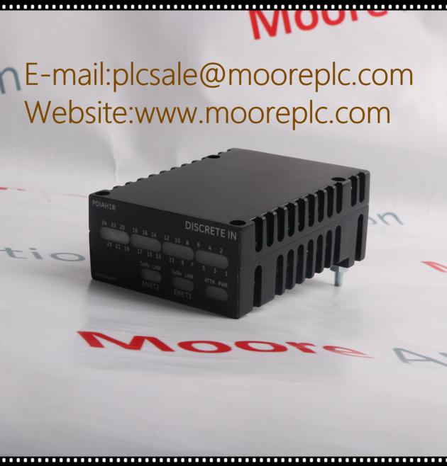 GE DS3800NMEC1K1K