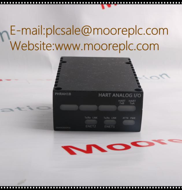 GE	VMIPCI-5565-110000