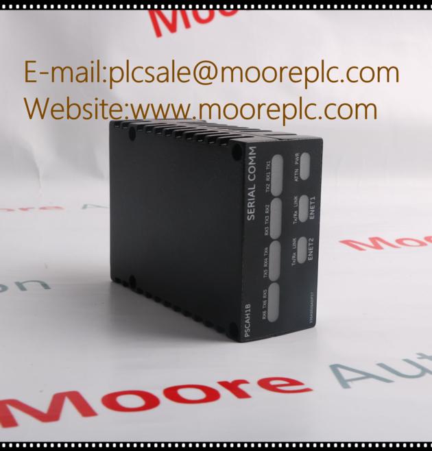 GE DS3800HMPJ1A1D