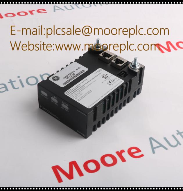 GE	VIPC616