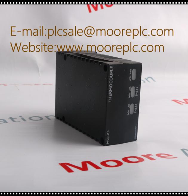 GE	VMIVME-7671-421000