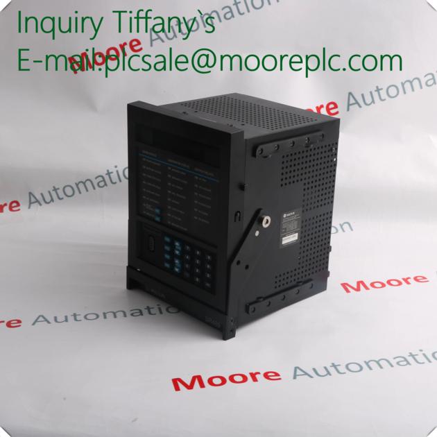 GE	F31X139APMALG2FR00