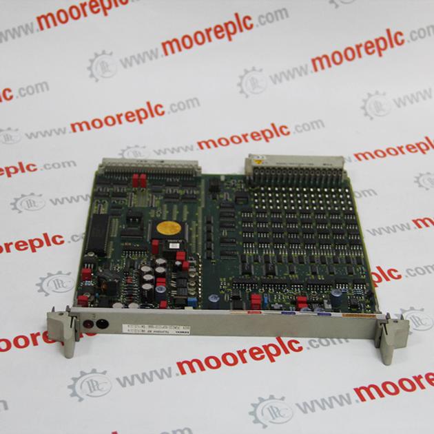 Siemens Moore 16144 15 2