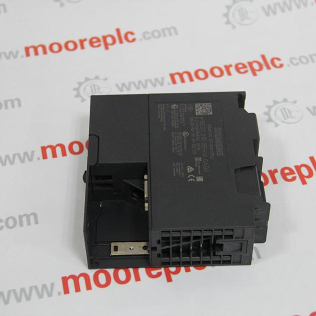 Siemens Moore 16144 15 2