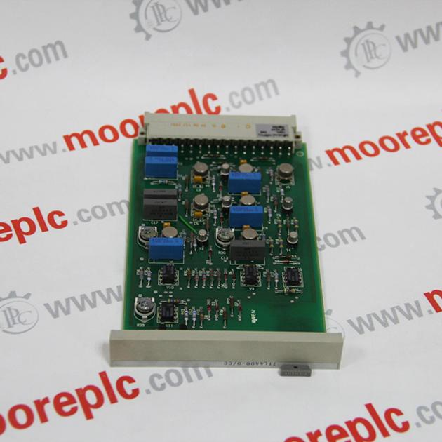 SIEMENS 6ES7416-2XK01-0AB0