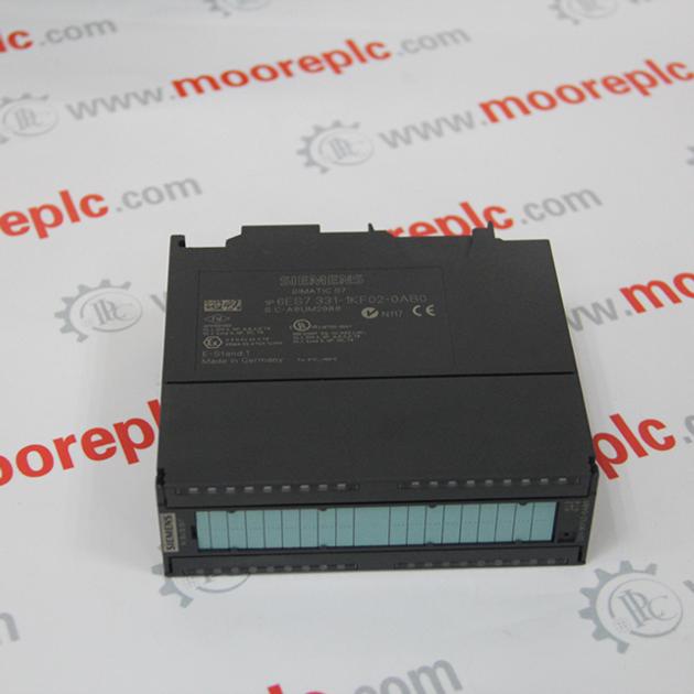 SIEMENS 6ES7341-1CH02-0AE0