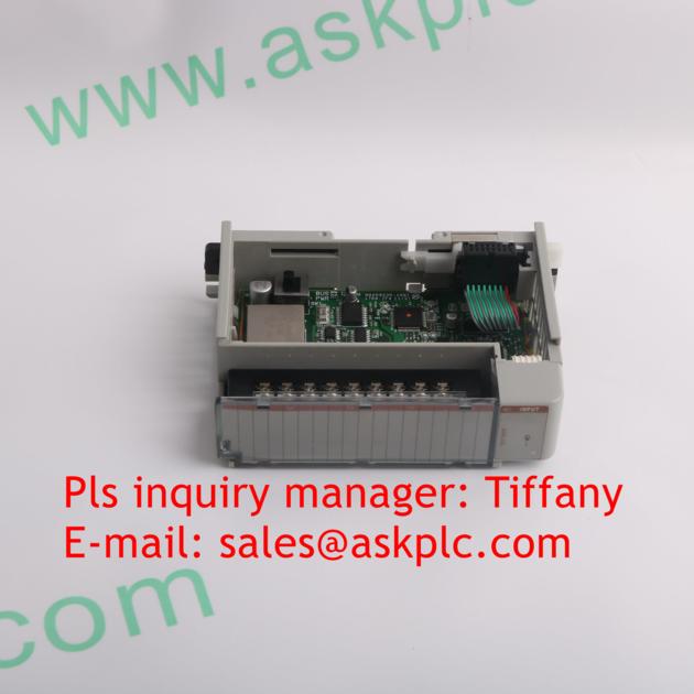 AB		1791D-8B8P