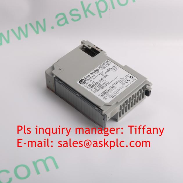 AB		 1764-LSP