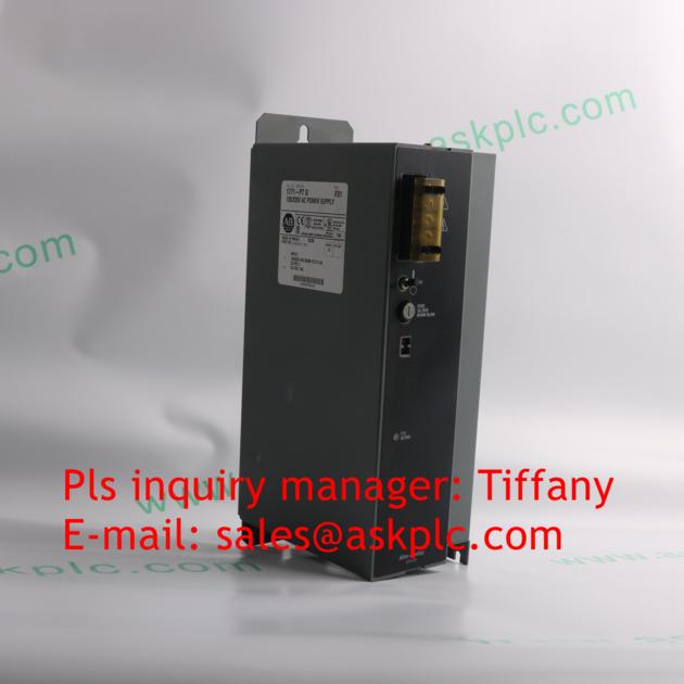 AB		1747-L542/C
