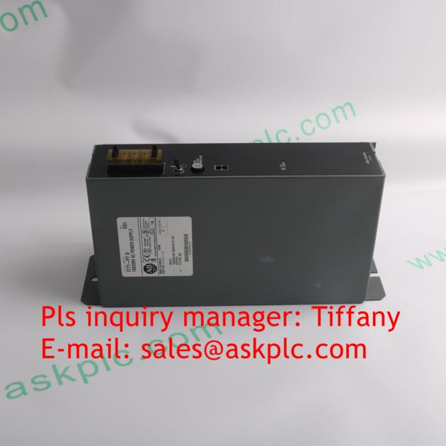 AB		1756-CNBR/D