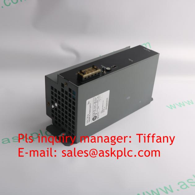 AB		1794-IP4